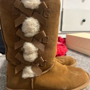 Uggs